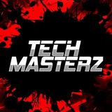 Tech MasterZ 🖥