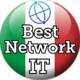 🇮🇹 Best Network IT 🇮🇹