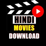 Hindi Moviez HD 2021 Download