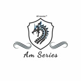 AM series#2