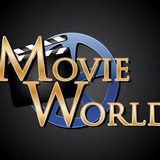 Movie world