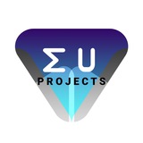 ΣU Projects