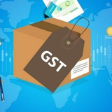 Gst live updates