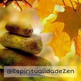 🕉 Espiritualidade Zen