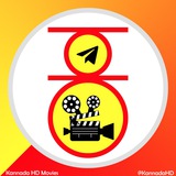 Kannada HD Movies™