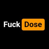 Fuck Dose! Hand picked movies every