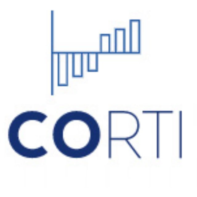 AutoTrade Crypto/Forex with Corti E