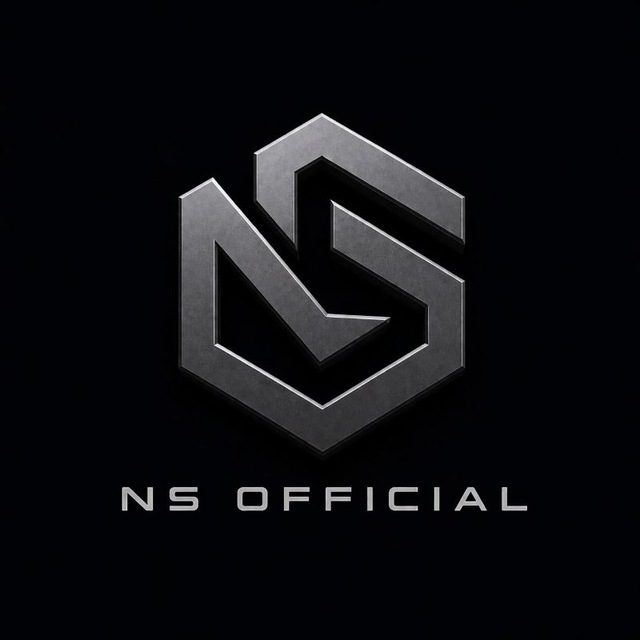 Ns Bots