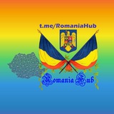 ROMANIA HUB