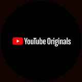 Youtube Originals