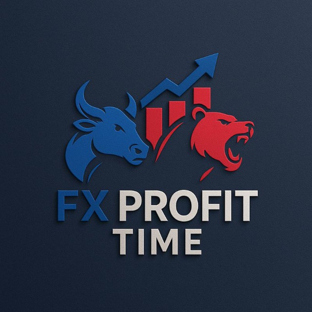 Fx Profit Time