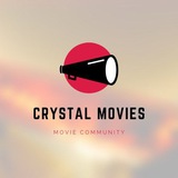 Crystal Movies