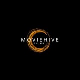 Movie Hive