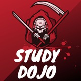 Study Dojo