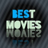Best movies