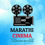 Marathi_HD_Cinema