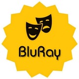 BluRay Filmes & Séries