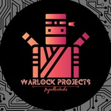 WarLock Projects