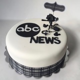 🍰 | Cake News | 🗞