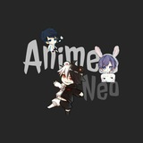 Anime Neo