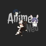 Telegram channel Anime Girl — @animegirl_2020 — TGStat