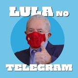 Canal do Lula