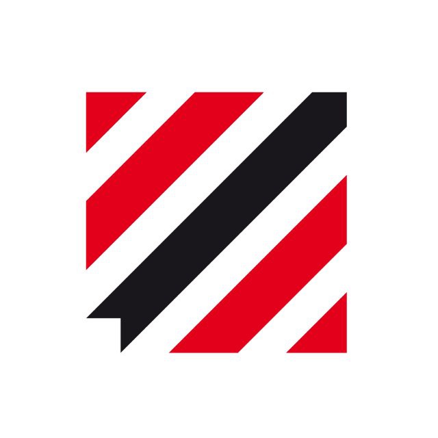 Schwarzmüller - запасні частини