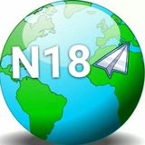 N18