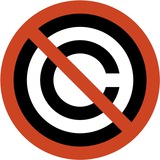 No Copyright Sounds Backup / Audios