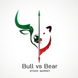 BULL & BEAR - Stock Market Analysis