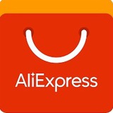 Aliexpress Everything Brand