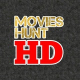 MoviesHunt HD 😎