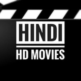 HINDI HD MOVIES BOLLYWOOD HOTSTAR H