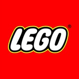 LEGO Deals Italia