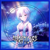 🎵Best Nightcore Tracks🎶