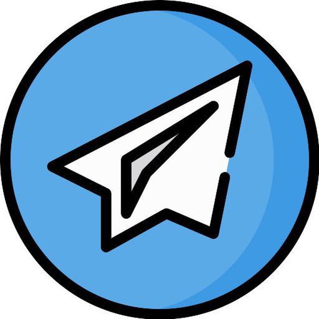 Telegram News / Beta / Unofficial D