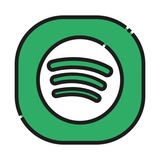 Get free Spotify Premium ☑️