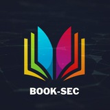 Ebook-Sec |Cybersecurity books | Et