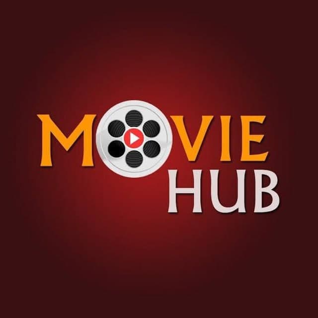 Movie-Hub