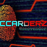💳ｃｃａｒｄｅｒｚ