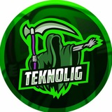 TeknoLig (Reborn)