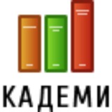 academic2.ru