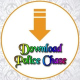 Download police Chase