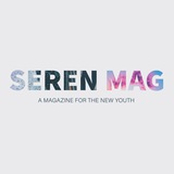 SEREN Magazine