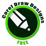 Corel Draw Designs Cdr Free