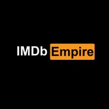 IMDb Empire