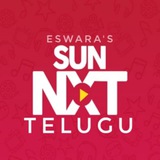 SUN•NXT•TELUGU•MOVIES•Disco•Raja•Sa