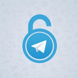 MTProto Proxies - Free Telegram Pro