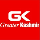 𝑮𝒓𝒆𝒂𝒕𝒆𝒓 Kashmir