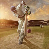 Cricket News Match Prediction